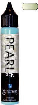 Produktbild Schjerning Pearl Pen mint 28ml