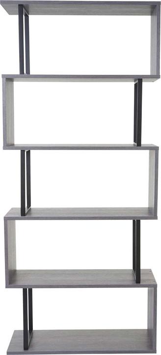 Immagine prodotto Jamb Dohna (80 x 30 x 183 cm)