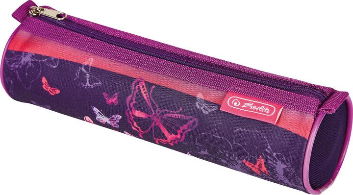 Produktbild Herlitz Loop Plus (16 l)