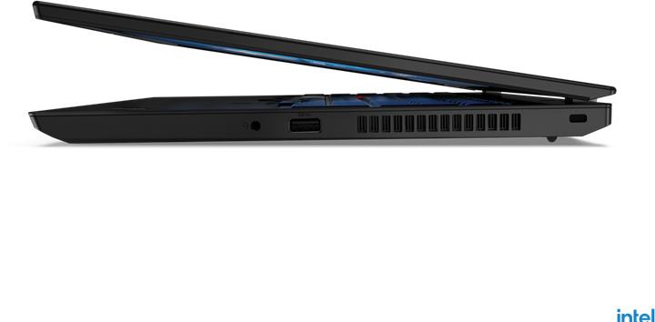 Produktbild Lenovo ThinkPad L15 Gen 2 20X3 (15.60", Intel Core i5-1135G7, 16 GB, 1000 GB, DE)