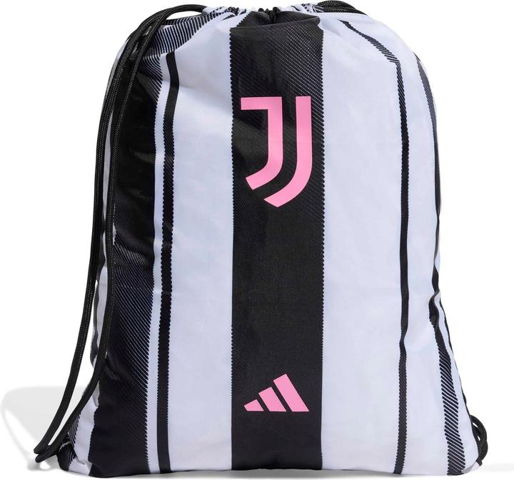 Produktbild Adidas Juventus-Tasche (14 l)