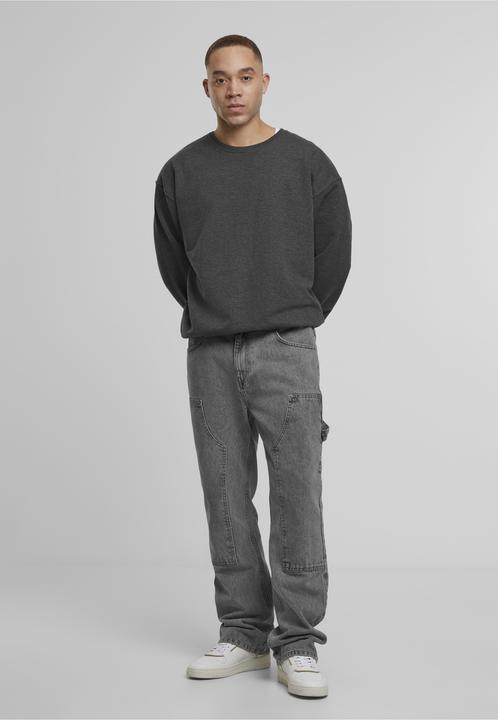 Immagine prodotto 2Y Studios 2Y Haldor Carpenter - 178923 (30)