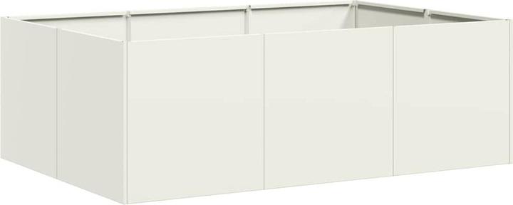 Immagine prodotto vidaXL Mariner