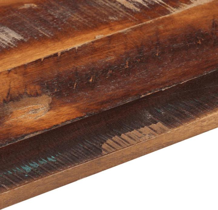 Actual product image VidaXL Nola (140 x 60 cm)