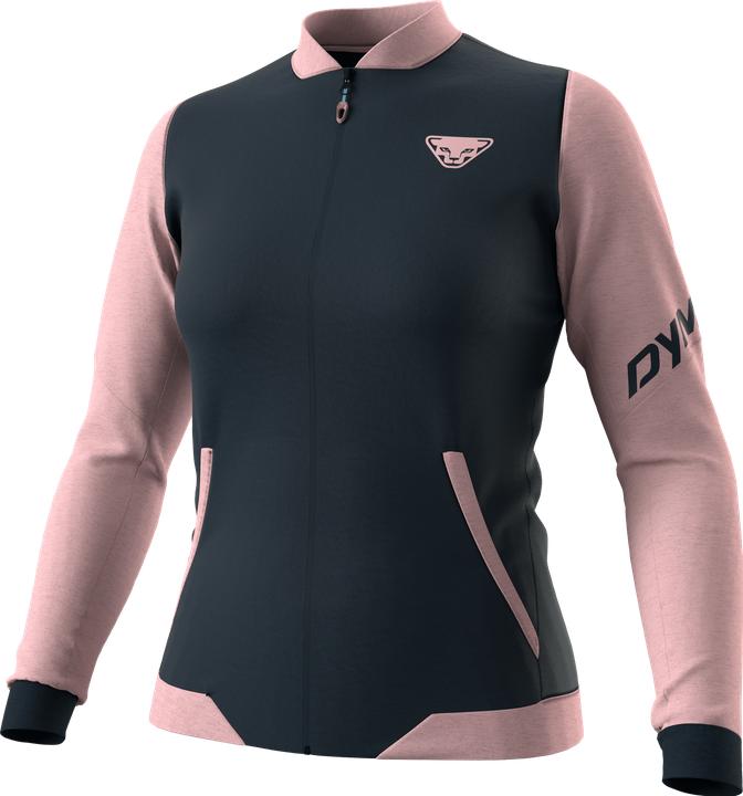 Produktbild Dynafit 24/7 Ptc Varsity Jkt W (S)