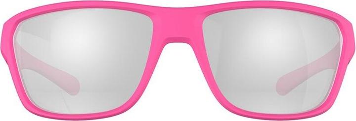 Produktbild AZR Flash