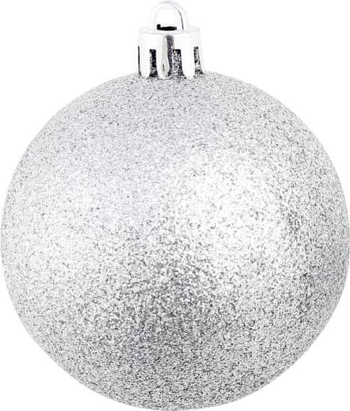 Produktbild vidaXL Weihnachtskugel (100x)