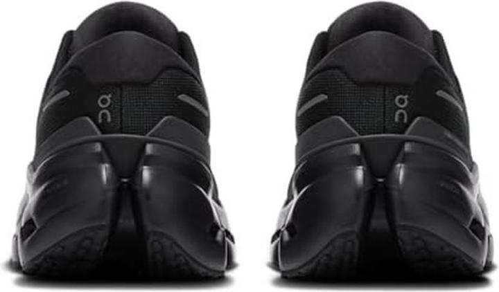 Produktbild On Running Cloudrunner 3 (44)