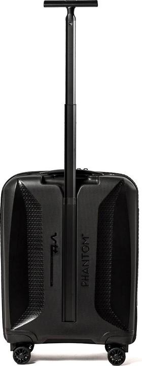 Image du produit Epic Phantom SL Fastback - Kabinenspinner (37 l)