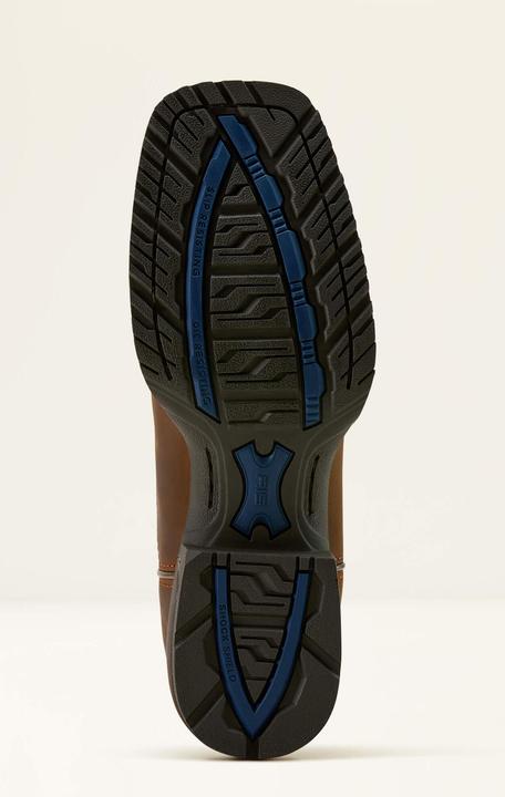 Produktbild Ariat Ranchwork VentTek 360 (37)