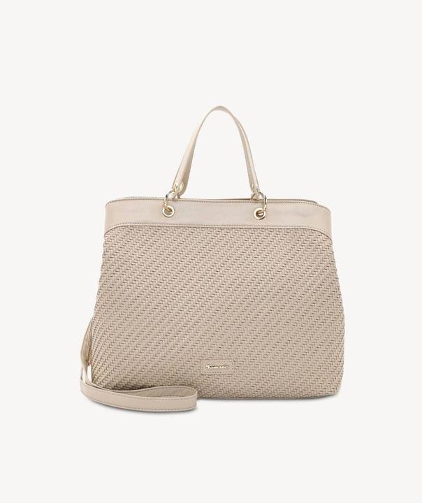 Immagine prodotto Tamaris Leila (13.70 l)