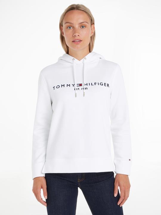 Produktbild Tommy Hilfiger Heritage Hilfiger Hoodie Ls (3XL)