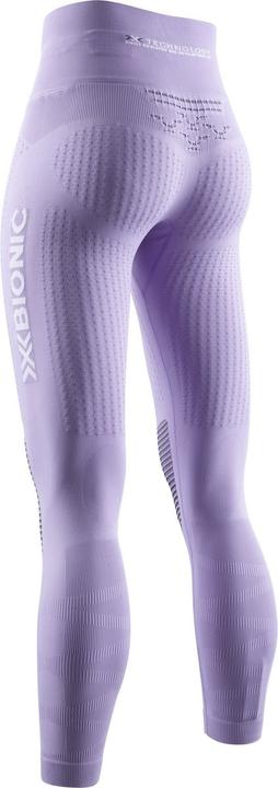 Immagine prodotto X-Bionic Energizer 4.0 Fitness Pants (XS)