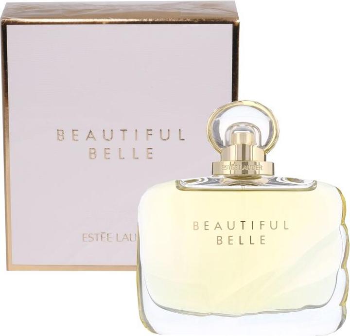 Immagine prodotto Estée Lauder Beautiful Belle (Eau de parfum, 100 ml)