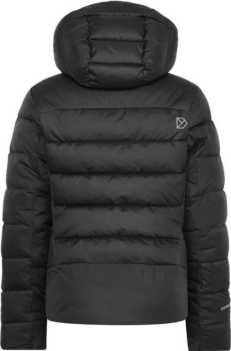 Produktbild Didriksons Women's Tejla Jacket (42)
