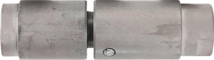 Produktbild Fein Pendelbackenfutter 63206061021