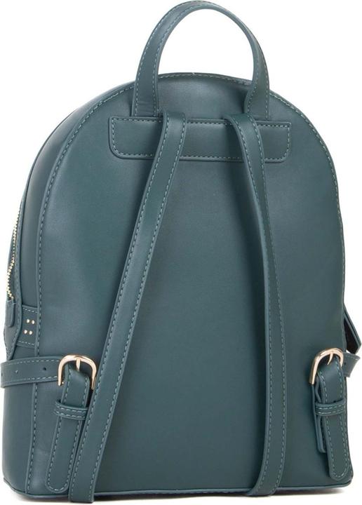 Produktbild Valentino Shine Re Backpack