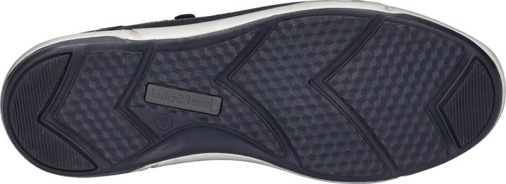 Produktbild Josef Seibel 25356-TE21 (47)