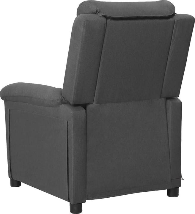 Actual product image vidaXL Dag