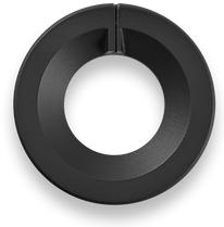 Image du produit Miele Self-Service Ersatzteile 08118400