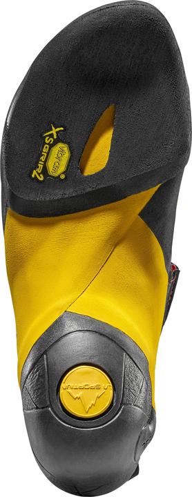 Produktbild La Sportiva Skwama (46)
