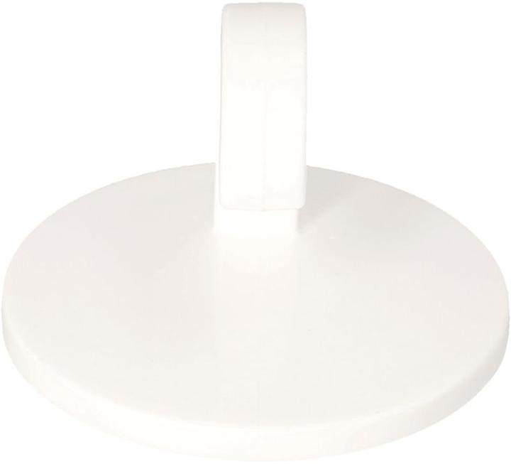 Produktbild Inofix Klebehaken