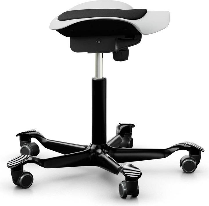 Produktbild HAG Capisco Puls 8001