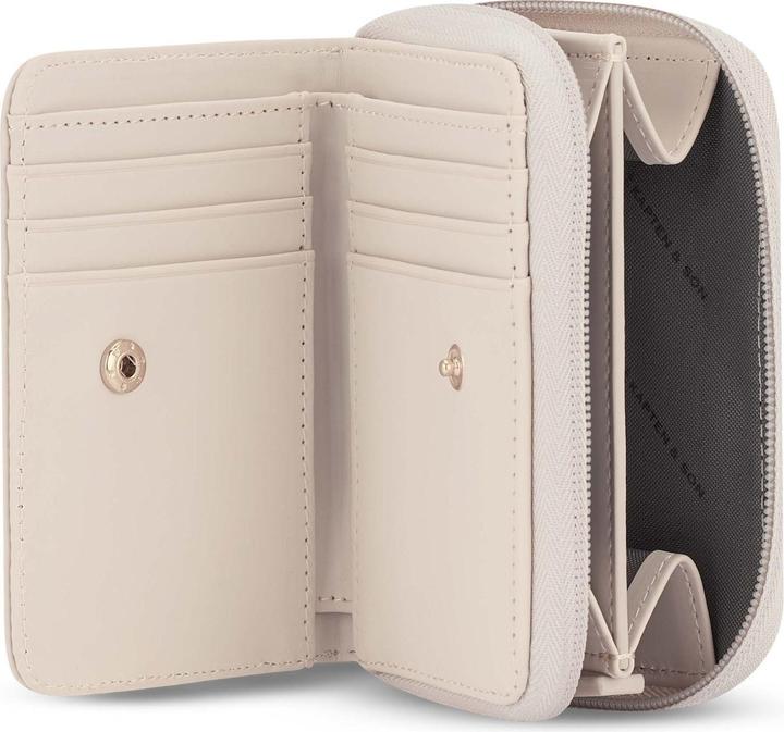 Actual product image Kapten & Son Bergen Pro Wallet