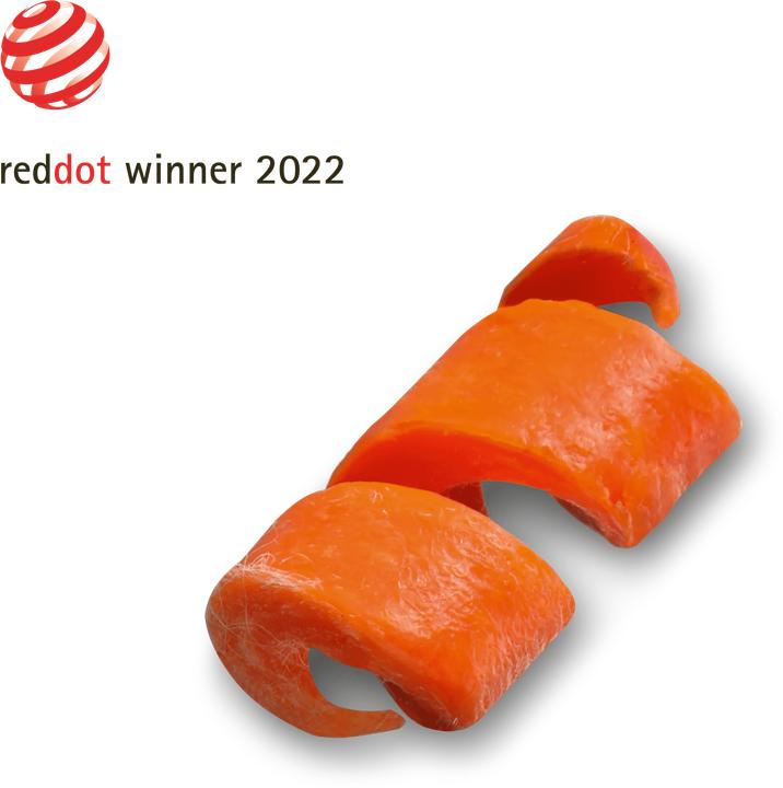 Actual product image Victorinox FireAnt Set