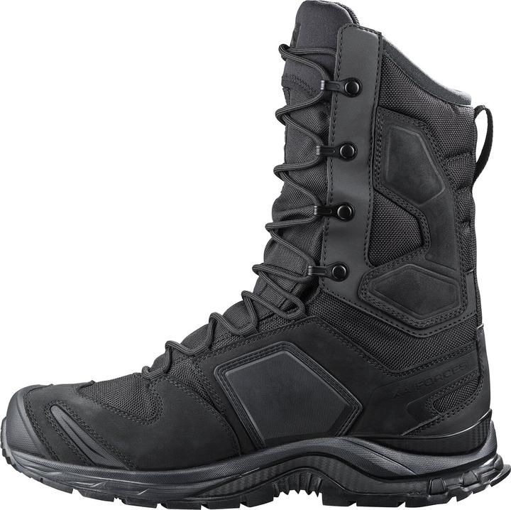 Salomon XA Forces 8 GTX EN Einsatzstiefel 45 (45)