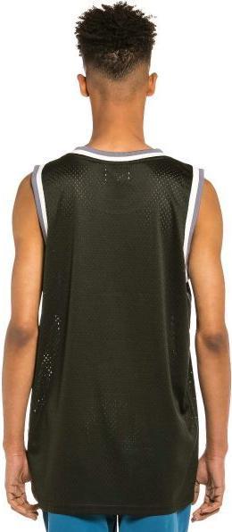 Actual product image Grimey tank top trespass (L)