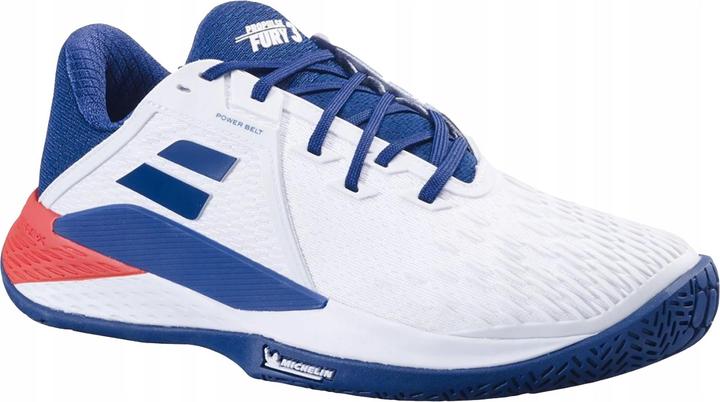 Produktbild Babolat Propulse Fury 3 (42.5)