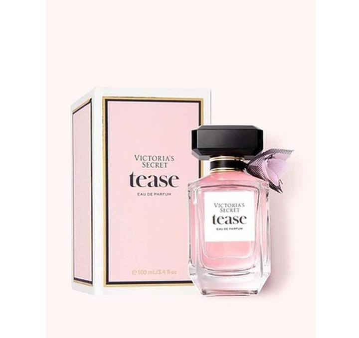 Produktbild Victoria's Secret Tease (Eau de Parfum, 100 ml)