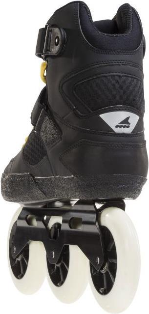 Image du produit Rollerblade Metroblade 110 3wd (42.5)