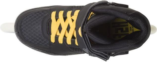 Image du produit Rollerblade Metroblade 110 3wd (42.5)