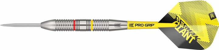 Image du produit Target Gabriel Clemens Brass (22 g)