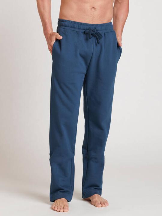 Jockey Sweat Loungepant