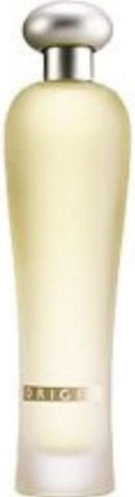 Produktbild Origins Ginger Essence (Eau de Parfum, 100 ml)