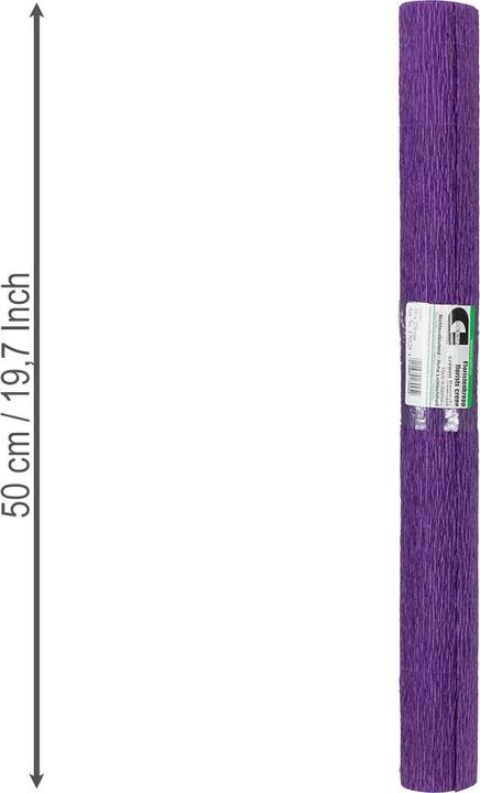 Produktbild Goertz Gärtnerkrepp (2.50 m)