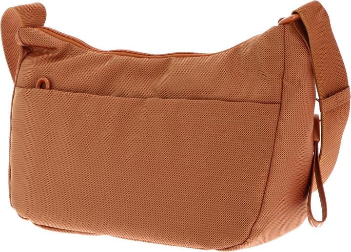 Immagine prodotto Mandarina Duck MD20 Hobo Bag
