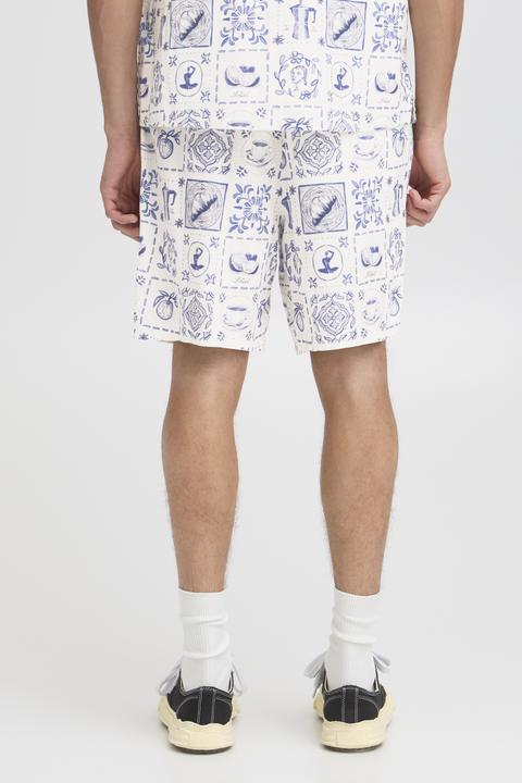 Produktbild Solid Piet (XL)