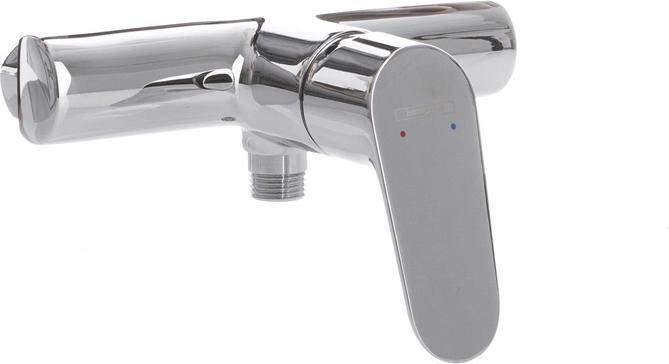 Image du produit hansgrohe Focus Chrome