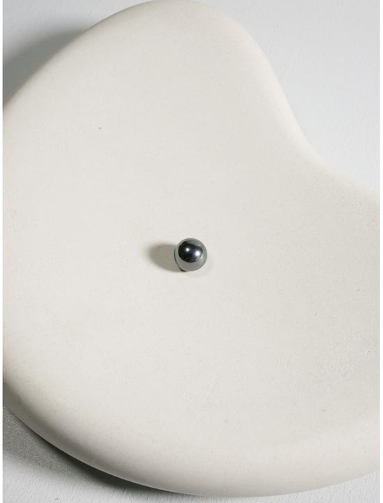 Image du produit Liliflo Element Pierre Hematite (Hématite)