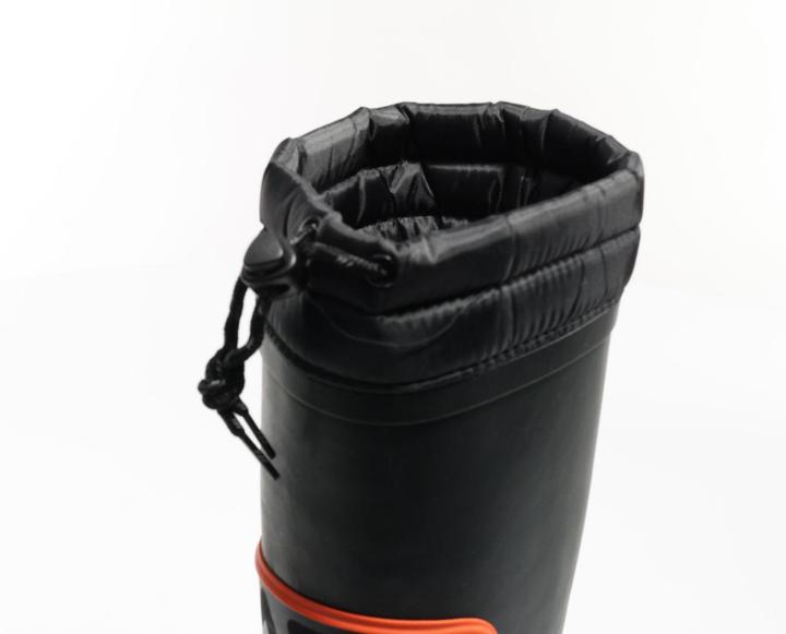 Actual product image Typhoon Gummistiefel lang (40)