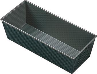 Produktbild Kaiser Fototechnik 648033, 20cm