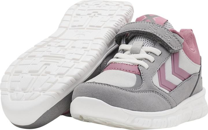 Image du produit hummel X-LIGHT 2.0 JR (33)