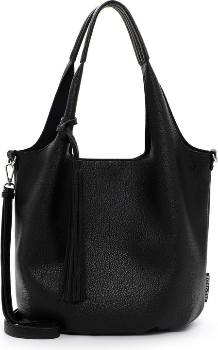 Immagine prodotto Emily und Noah E&N Eleanor (31.68 l)