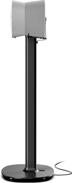 Actual product image Flexson Sonos Era 300 stand (1 pcs., Stand, Not movable)
