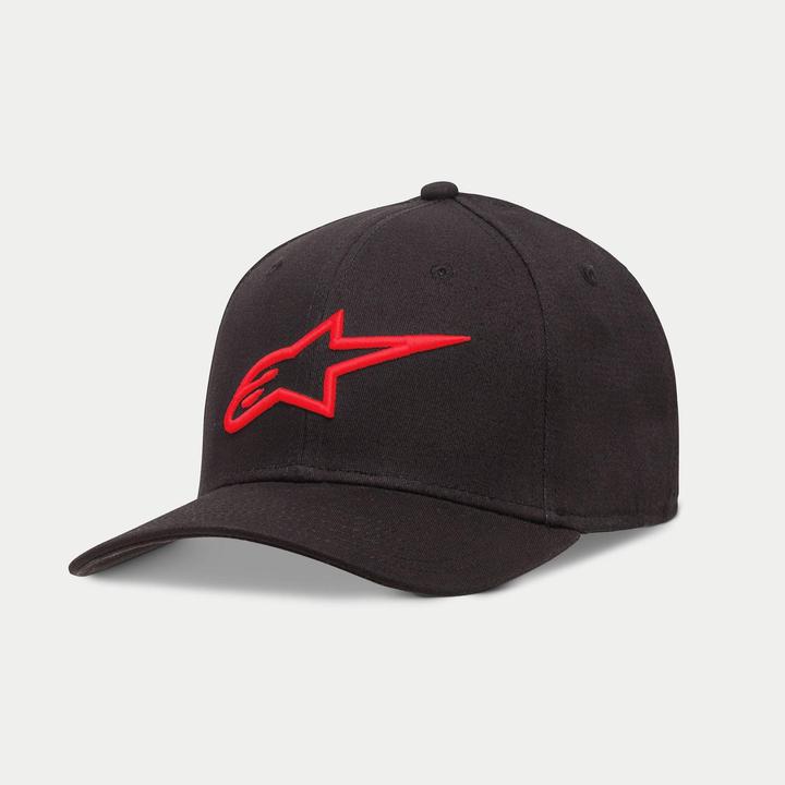 Actual product image Alpinestars Ageless Curve Hat (L, XL)