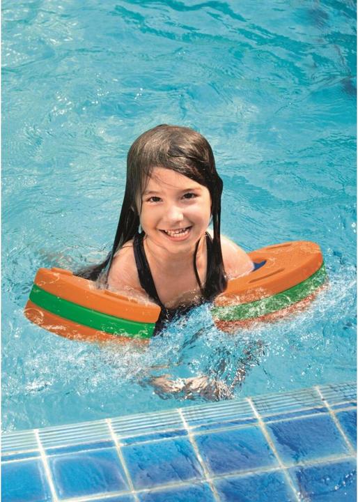 Actual product image Beco Floating disc